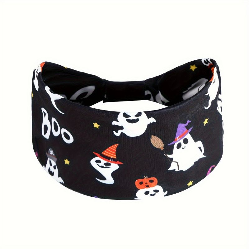 739bcbbebda8cf5dd41db382153eda4f