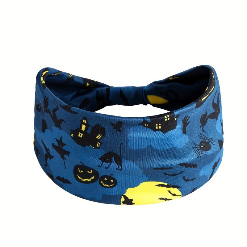 89a13c5edb950e6b3834d7238b85e4f1