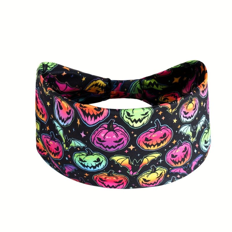 741bd4cc1c263593fcbda17982fbea30