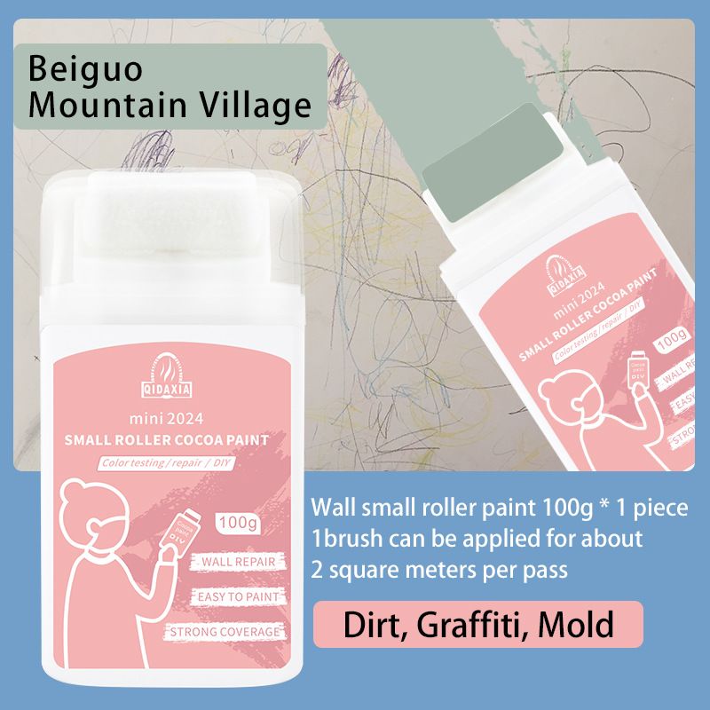 e9efde54d2e70a44cce1abf4eda73b90