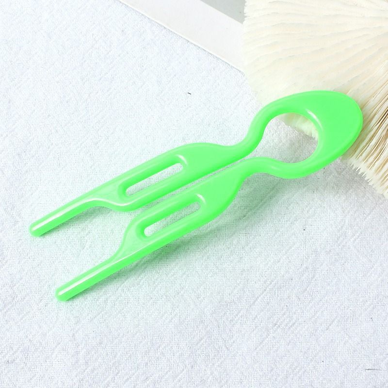 738742ab2280a7b2eafa18499c5416d0