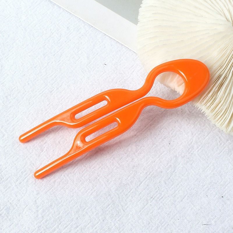 fc80e1fb79dd3cf8be8109c380cedc38