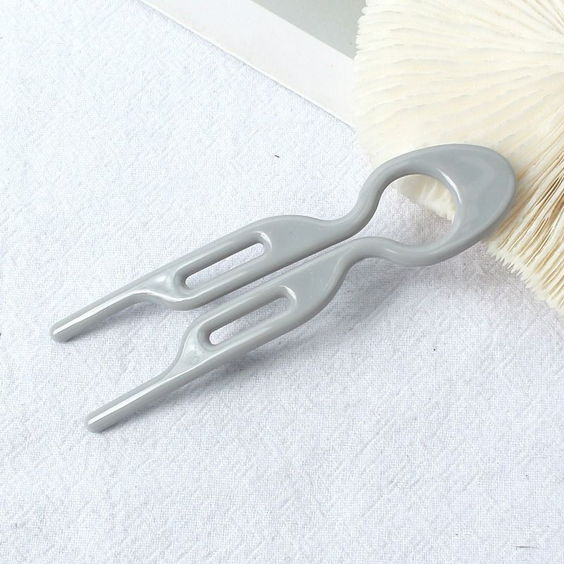 2ccd834312f9423b1e8835758f601650