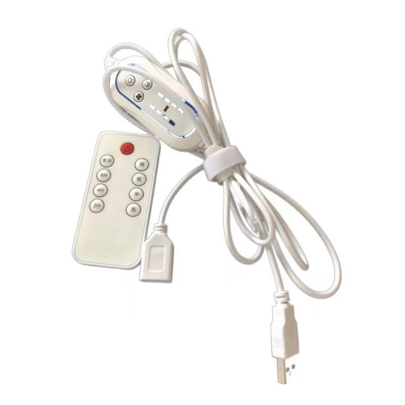 9cc9c30346bfa4adcfc15f3a2bff19e6