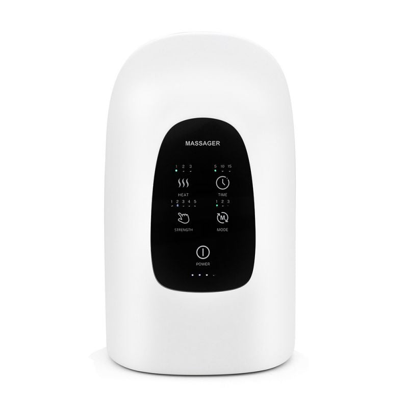 c515fdc6055a9da4223a13c79e98a952