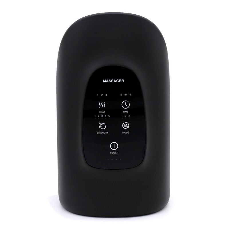 37bef1bdb38ff53a48129f31e1f1038e