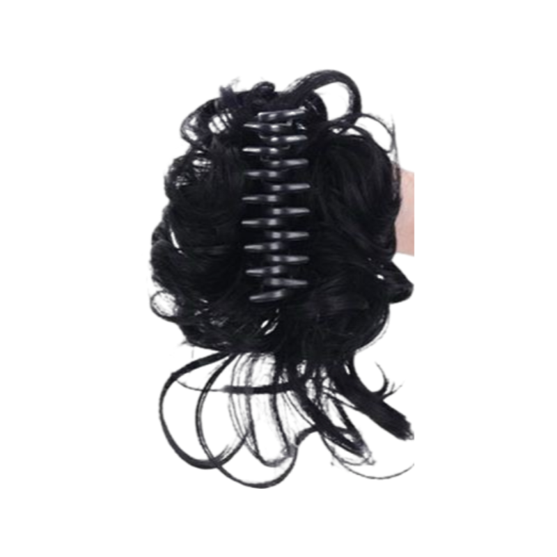 3908aaa623c13e42b66ee10df77b19bb