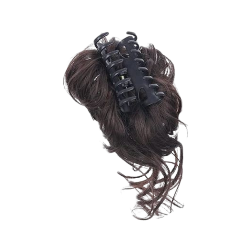 aa2c28579e1477fdb751577ac1c40597