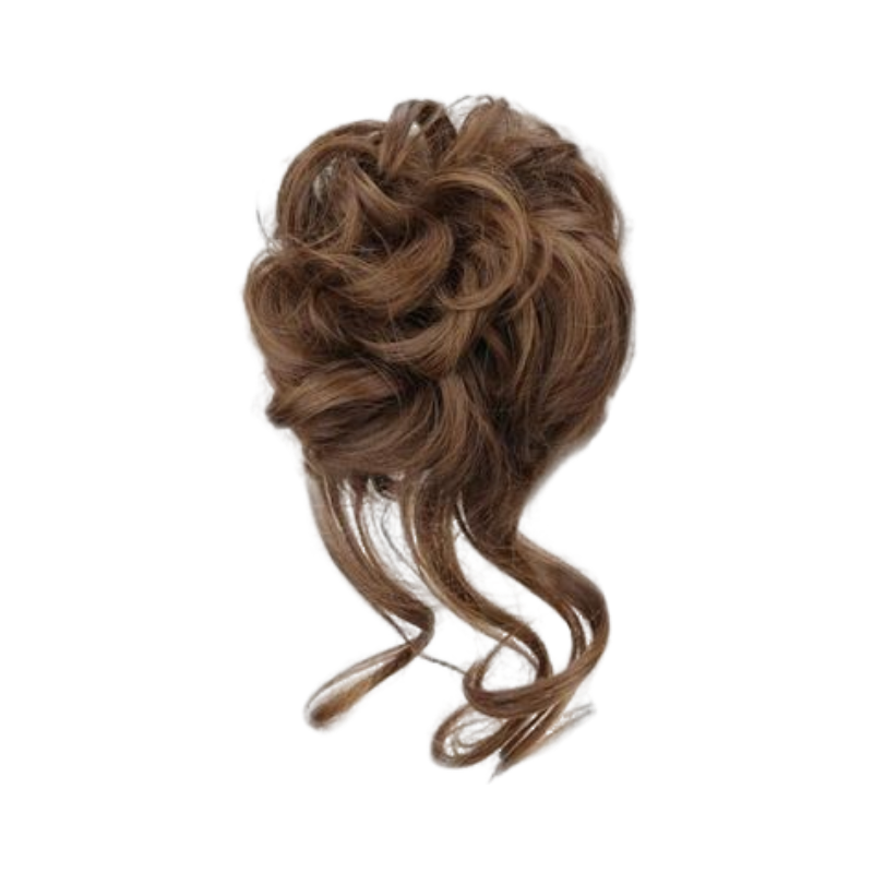 f6f9f2a3ae644061f3f743d1d8586615