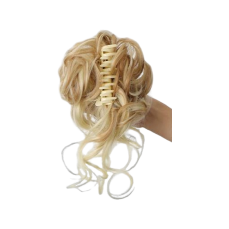 939baeba5b724f65b5604abaf3f50f5f