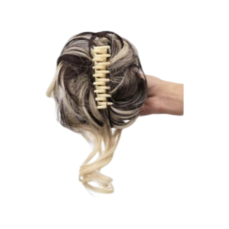 5c4a481ac8c42ee2d2f37bbbe7282c43