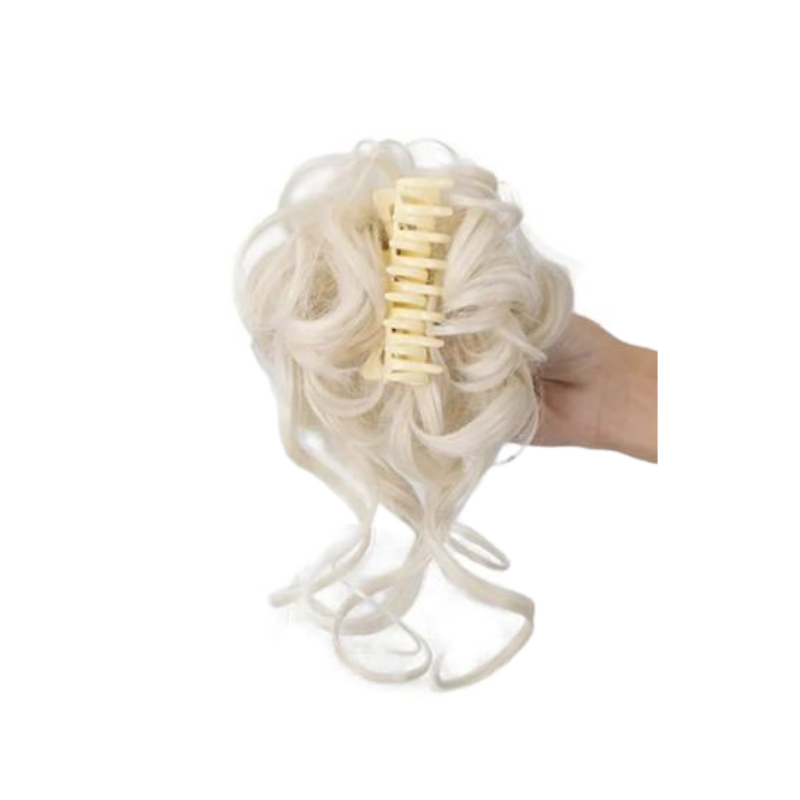 2743bac4811dd54296d54df91553e277