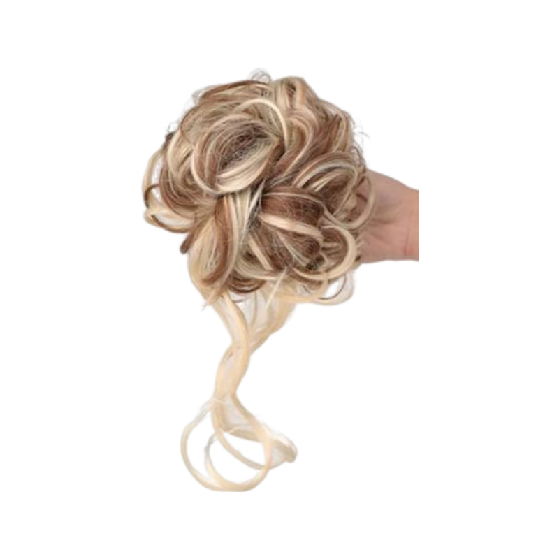 b720f60f00678717205d7c4e7f092f7b