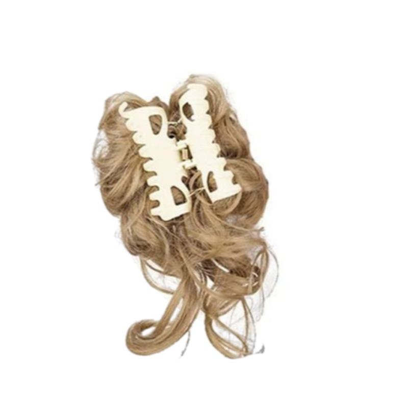 99b04e4308fc09d3bec38352fd17130c