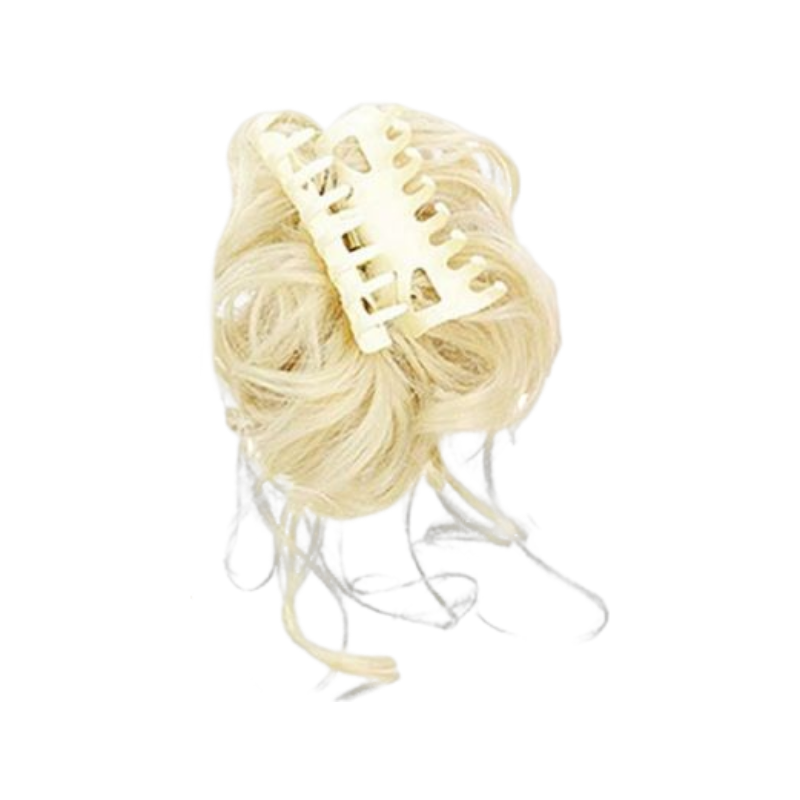 621633979845d4ea955b65ac0c04551c