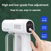 Wireless Handheld Disinfection Sprayer - trendenvioshop