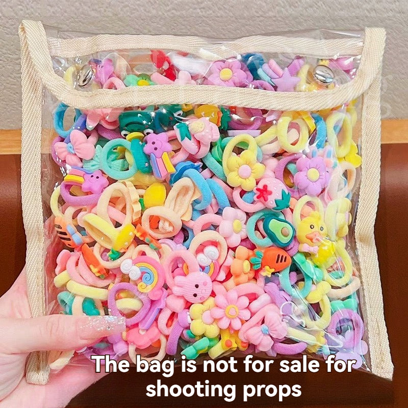 b756c550ae62d9937d3f967408b3463e