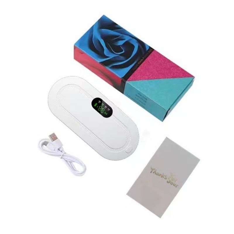 b4e60e0c7bbdd771b8a4382d90ef741d