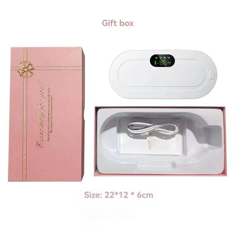 6e40b2571ca5e6eaee94e16cf7e6cfbf