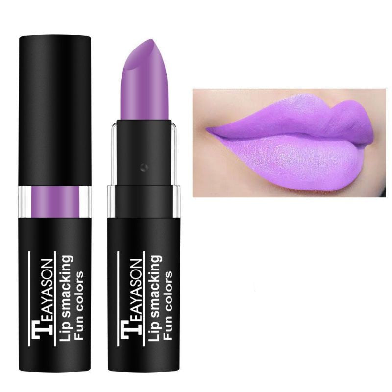 f3cbb7c322e1acdcbeb3bb3d62a414cc