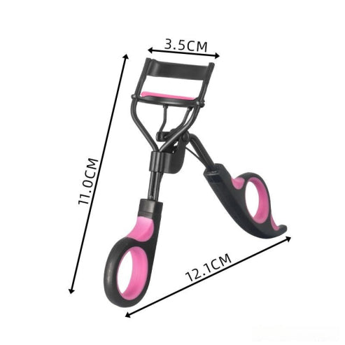 Eyelash Curler Curling Clip - trendenvioshop