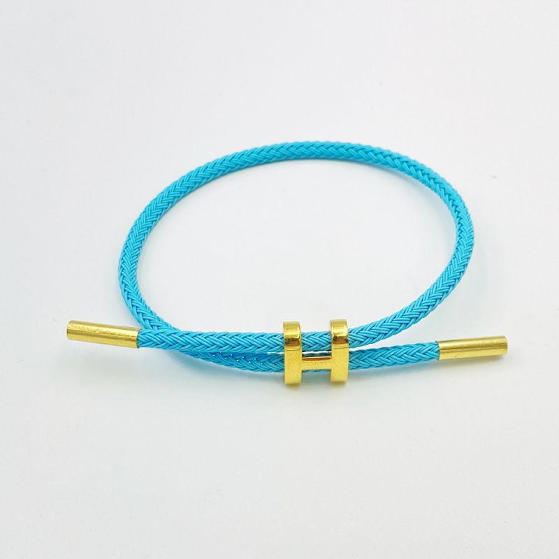 e3b8c87a0b510577d26faafefe3d2a57