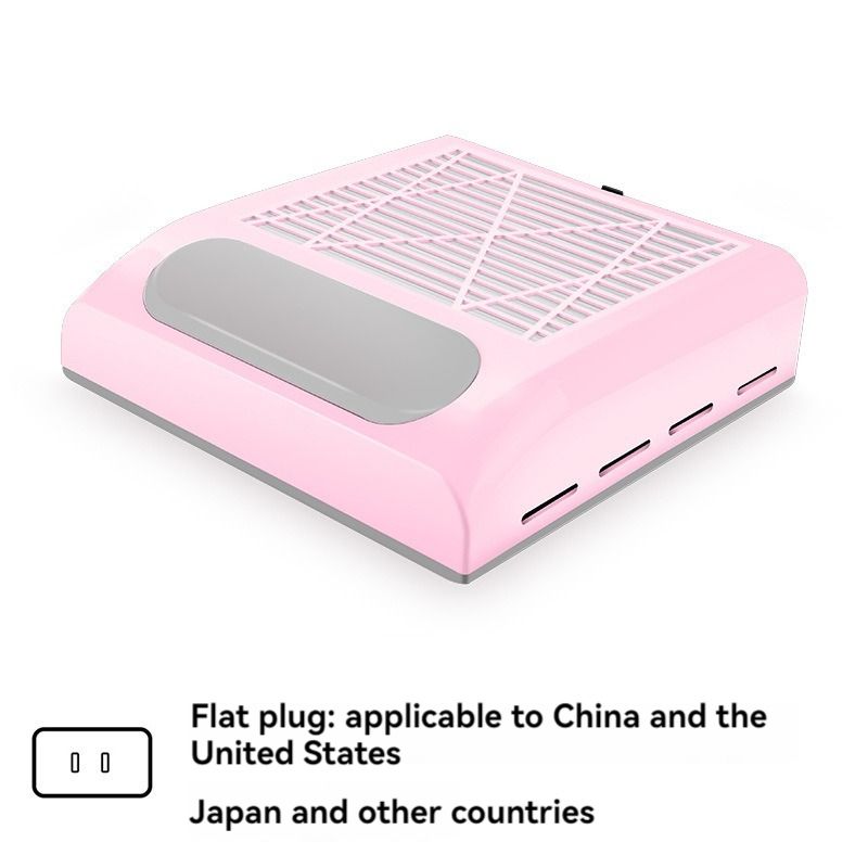 cdf01b291c64bacf16ffac4a64823595