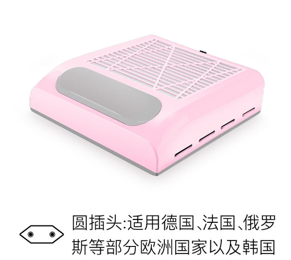 de8d580c053db5de1c3ca2331c265681