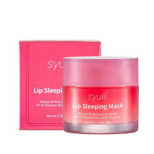 Sleep Lip Mask - trendenvioshop