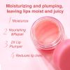 Sleep Lip Mask - trendenvioshop