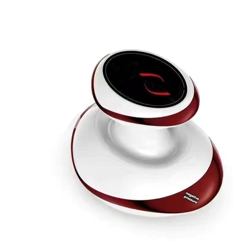 4edc672d8009fff3a6b54ecb647cc516