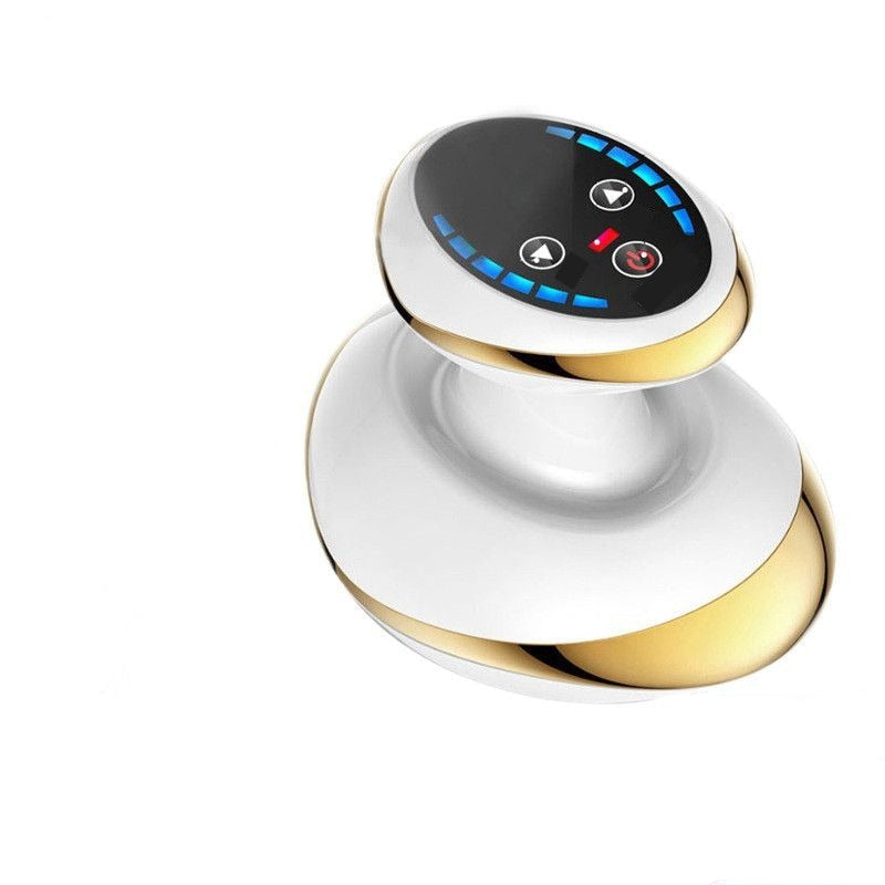 7d4a965838523b70016caa45c93a6e80