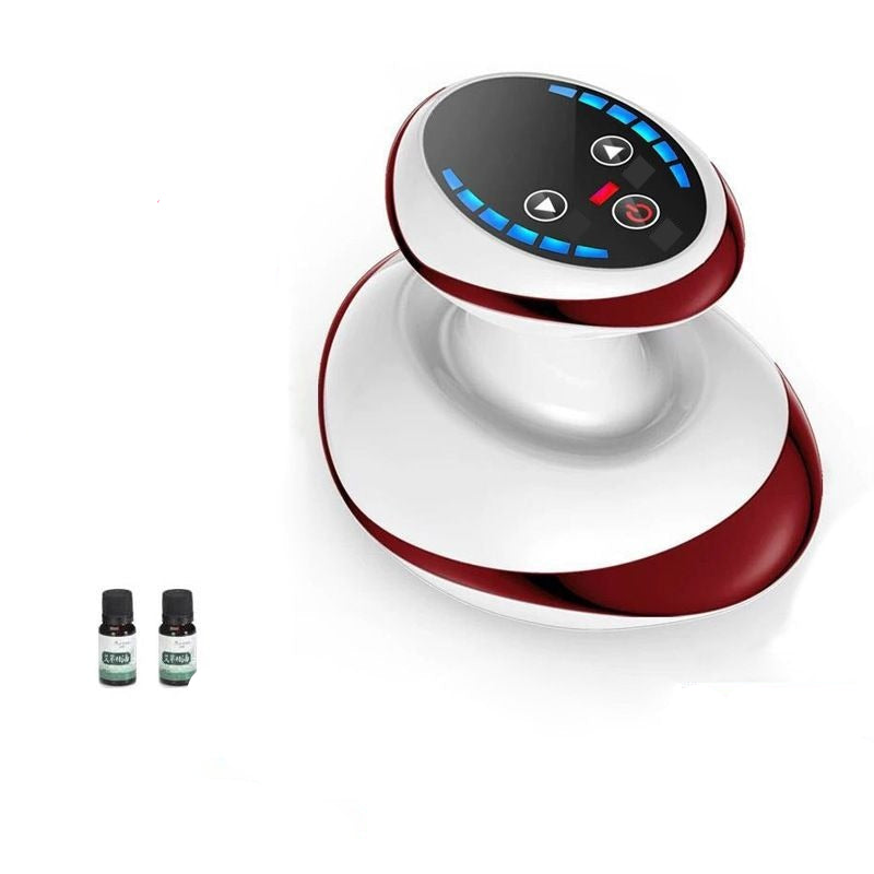 c552607a323bc92cd86eae853b6de7f6