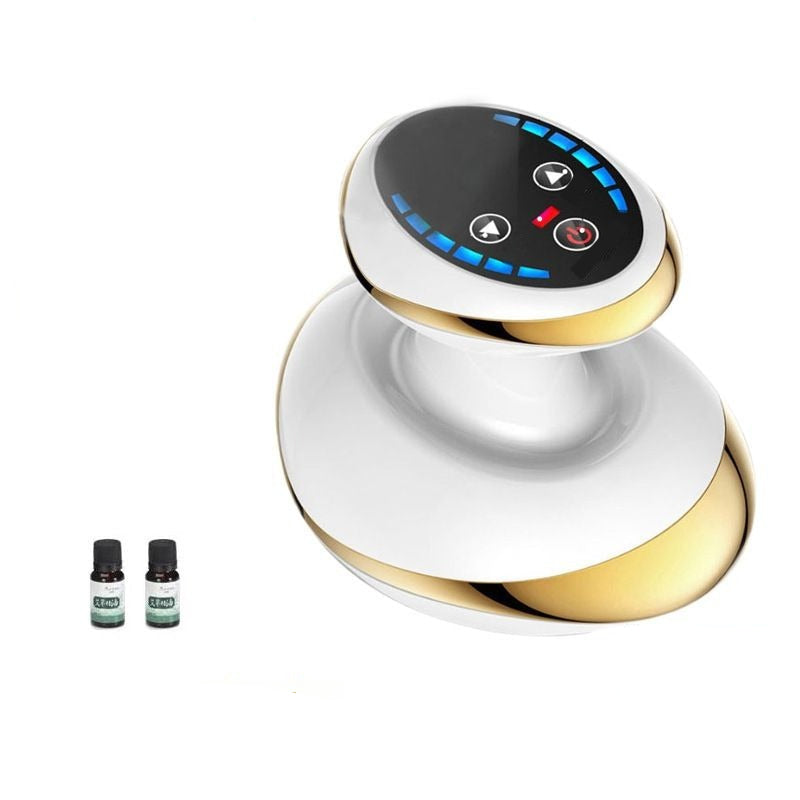 7f36c48ff12521290ae87bbcc8475f9f