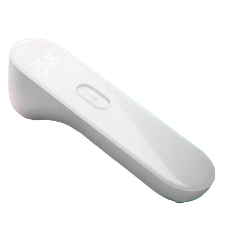 c32fceeb52068942fc0bf2ef84e7dc1b