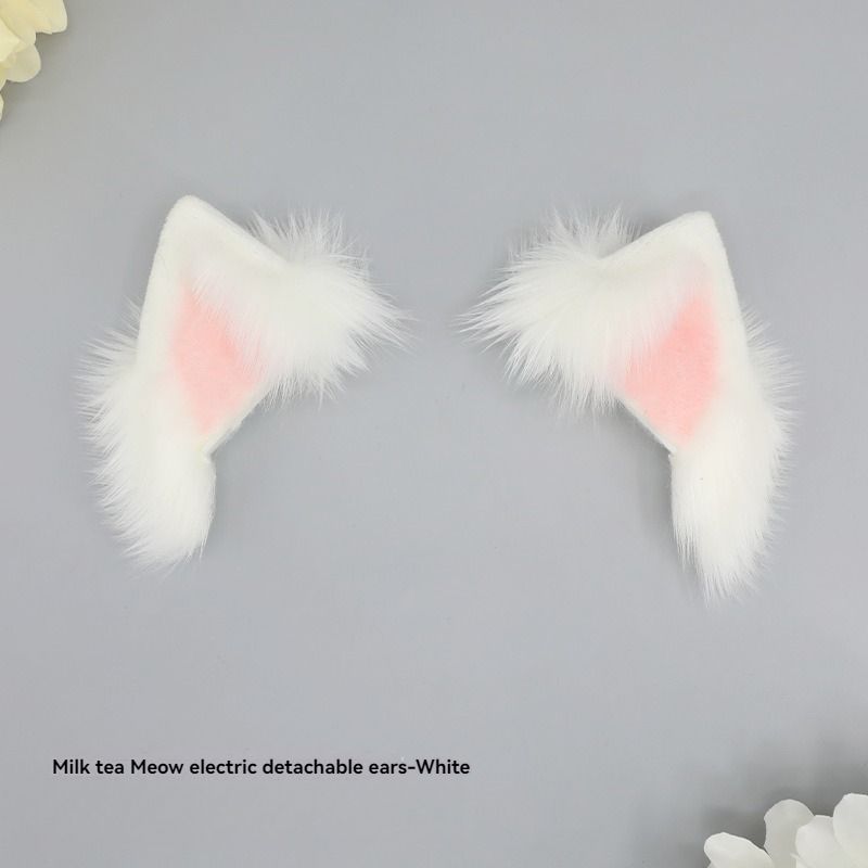 12cea67880c1d55d93a0430838b8bc65