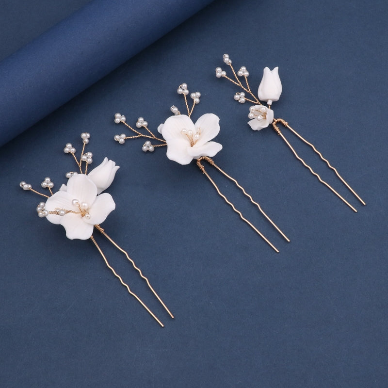 280fd260fc0884e594b3108b487daa94