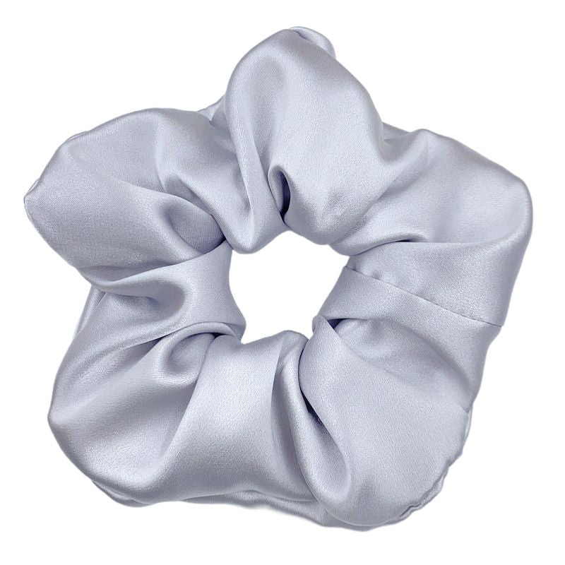 66c9103841a02f8402762f00cdb55699