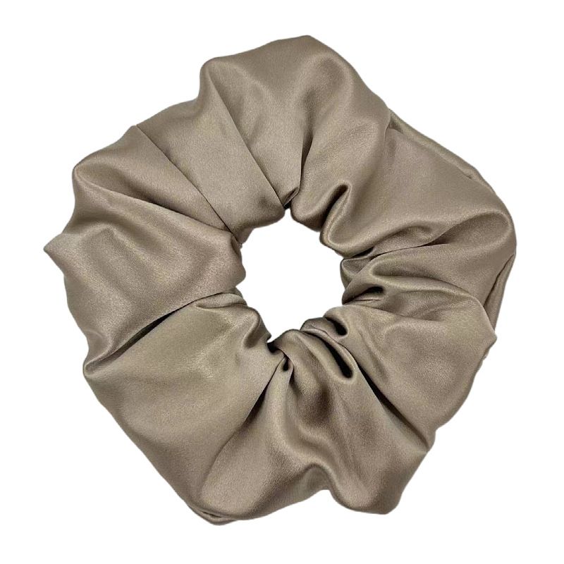 a19bf8961f6690181a5310bd7c399712