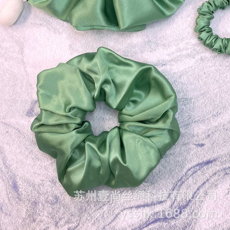 bc6f8db259b2689e09aef7054d3de546