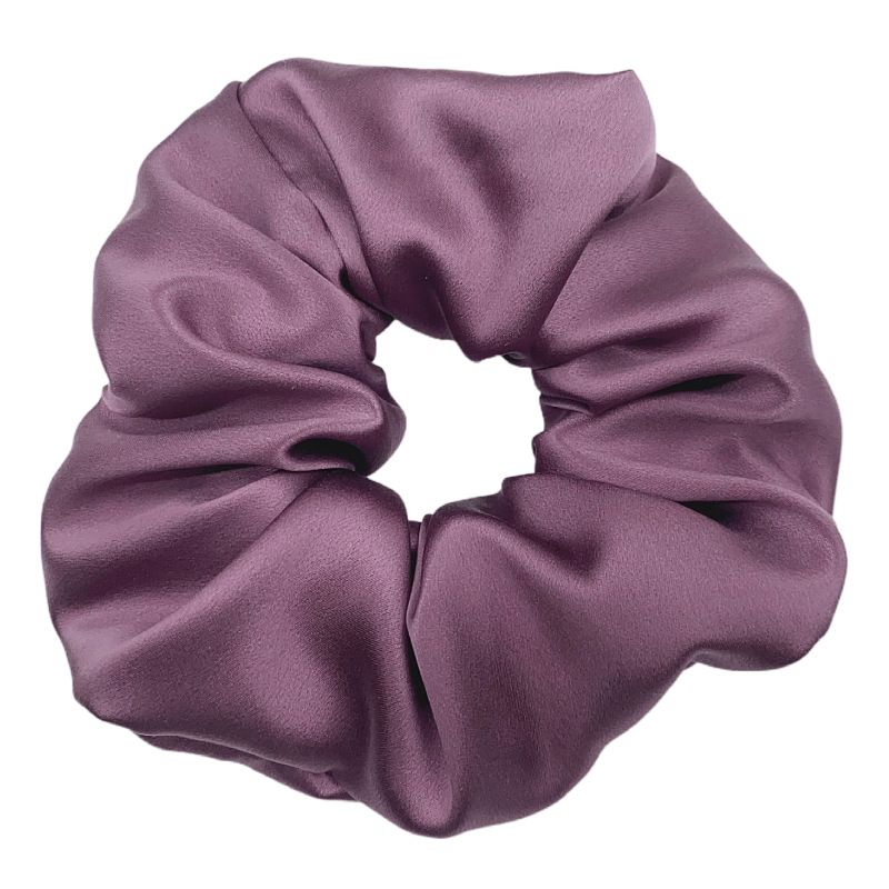 fd3cae1731197ee405e9b323cee832f5