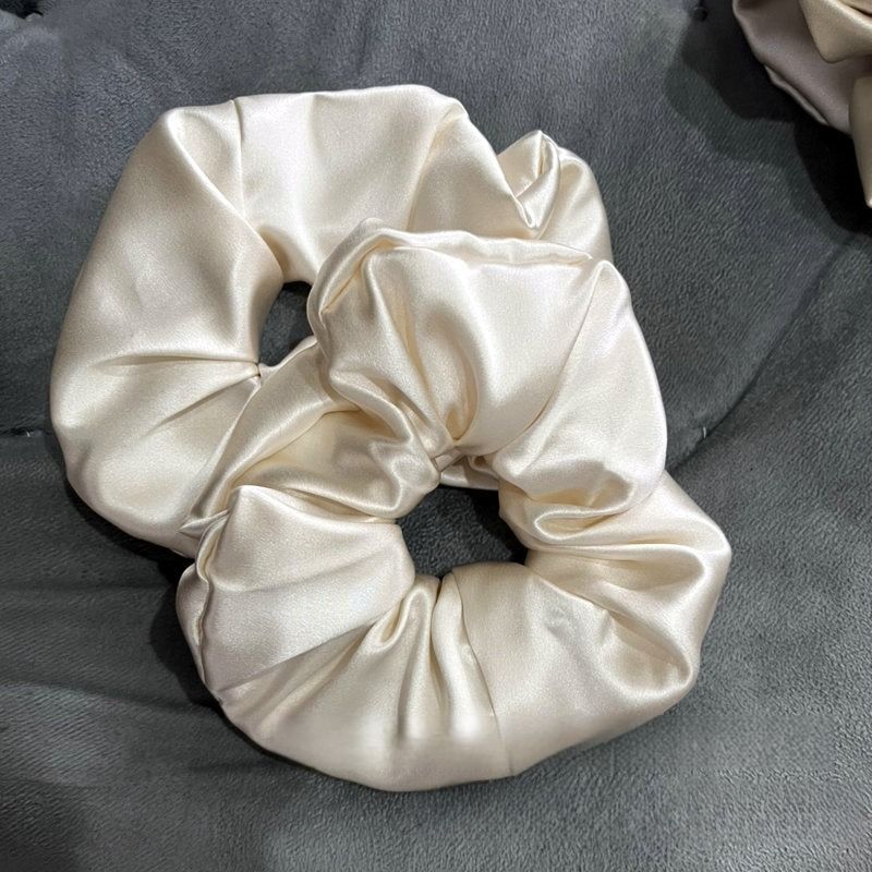 76d69dab317246757a5eb09a80f68a75