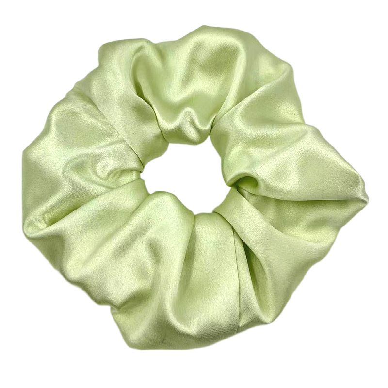 76afb0e46cc56f475e1cd50b5d07d1ab