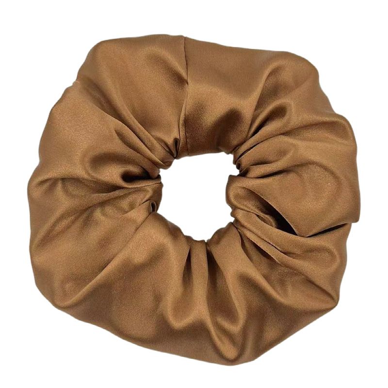 e3461f3dd1afb669850be98bb0d66ef9