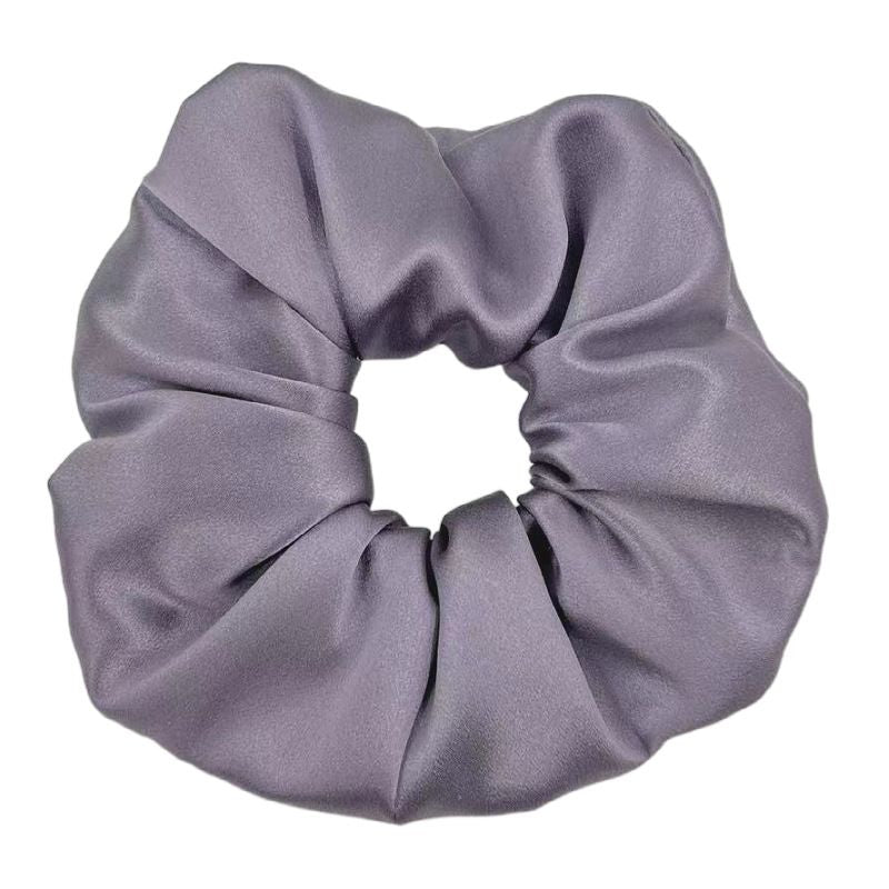 3354afa445b10dfcc0d8ddc42d208af7