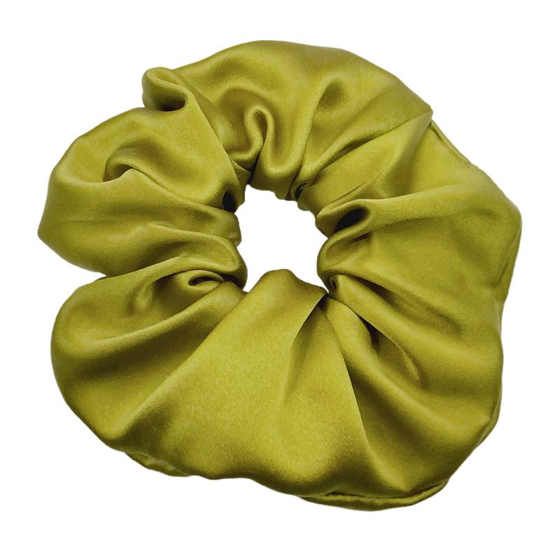 516616adeab61a5bad7658a14d3499c4