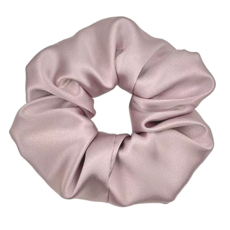 d9aaaa58048775b111be7b403b05316f