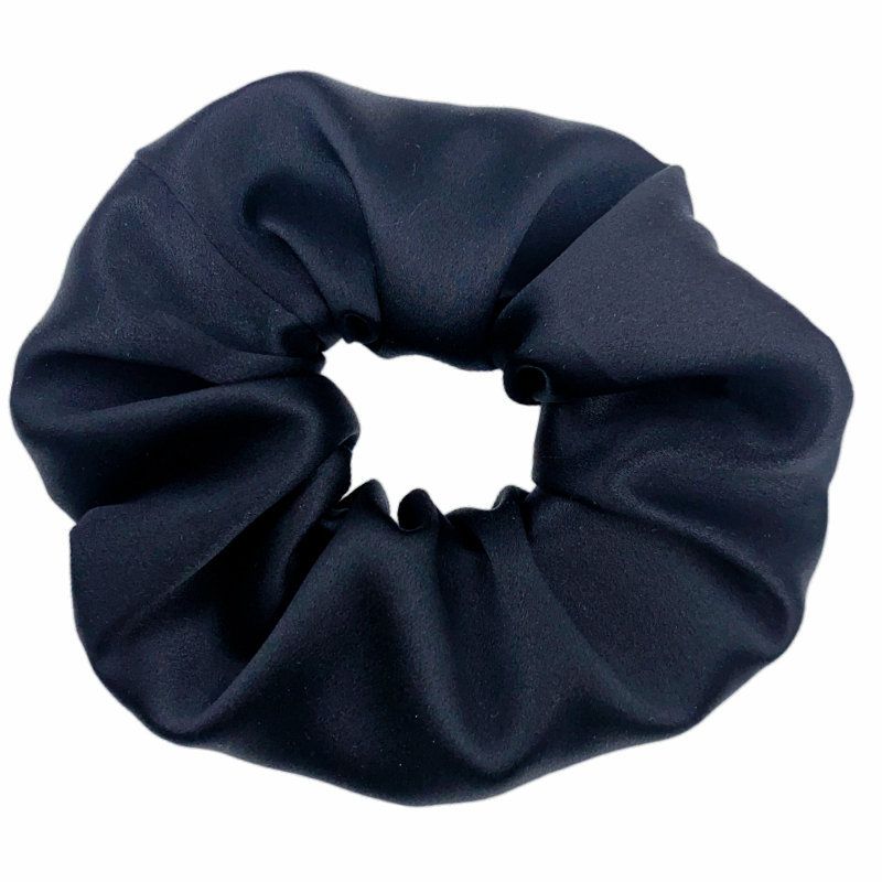 3af776d7bde3ea01510639560e3a06a8