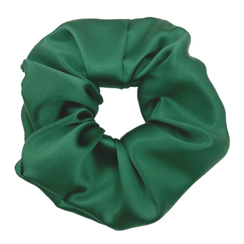 4ab0a9cedd60087351983ac7774f2072