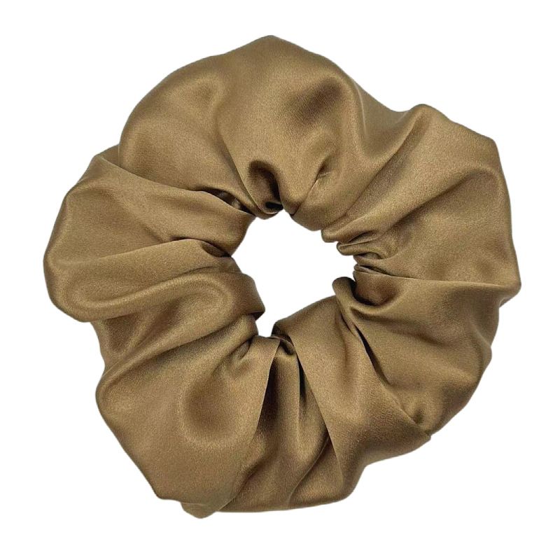 f9cb5f00f4f6d1fc25612b5fb3640415